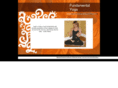fundamentalyoga.org