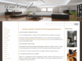gandswoodfloors.com