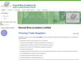 garrodbros.co.uk
