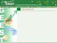 ge-est.com