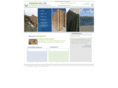 generatedltd.com