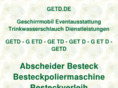 getd.de