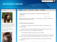 getridacnenaturally.com