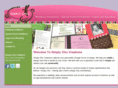 getsimplychic.com