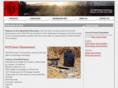 gla-ag.com