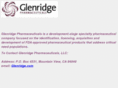 glenridge.com