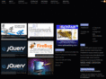 global9.net