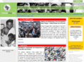globalmapaid.org