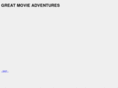 gmadventures.net
