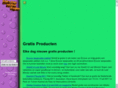 gratisfaxen.com