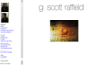 gscottraffield.com