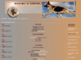 gsdcno.org