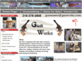gunwurkz.com