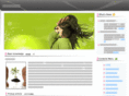 hana-music.net