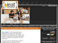 heat-by-design.com