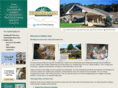 heatherglenatardenwoods.com