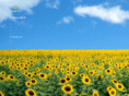 heliotropi.com