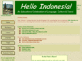 hello-indonesia.com