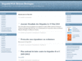 hepatiteweb.com