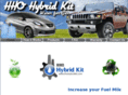 hhohybridkit.com