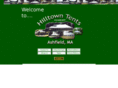 hilltowntents.com
