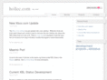 hollec.com