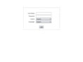 hostingsalesleads.com
