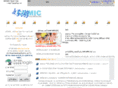 hoyoo.net