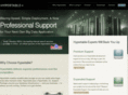 hypertable.com