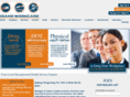 idahoworkcare.com