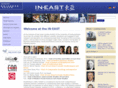 in-east.org