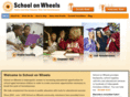 indyschoolonwheels.org