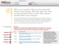 infobasepub.com