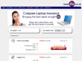 insure-my-laptop.com