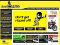 insuremyride.com.au