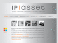 ipasset.biz