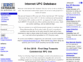 isbndatabase.info