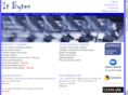 itbytes.biz