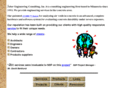 jaber-engineering.com