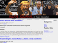 jalanjournal.org