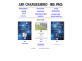 janbiro.com