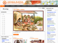 jathakakatha.org