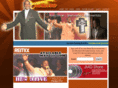 jeanmariedesir.com