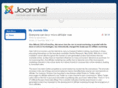jgrietveld.com