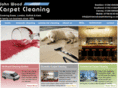 johnwoodcarpetcleaning.co.uk