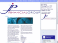 jpfinancialgroupllc.com