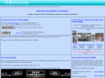 jtbarton.com