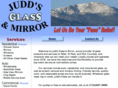 juddsglass.com