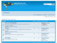 jugendforum.info