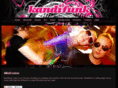 kandifunk.com